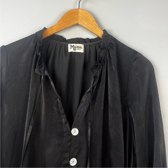 Show Me Your Mumu McKenna Dress - Picture 2 of 8